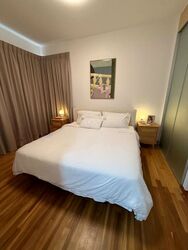 Urbana (D9), Condominium #623087291